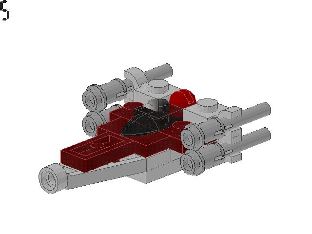clone-v-wing-instr-05.jpg