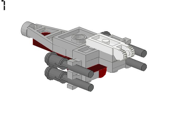 clone-v-wing-instr-07-0.jpg