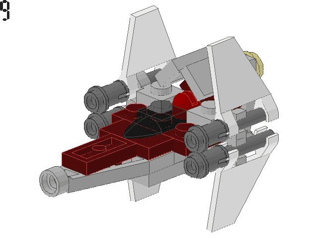 clone-v-wing-instr-09.jpg