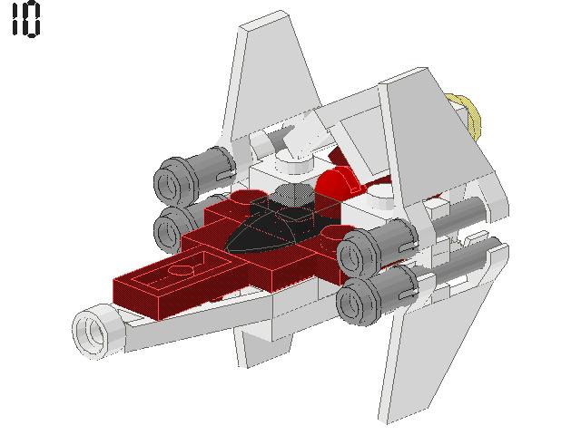 clone-v-wing-instr-10.jpg