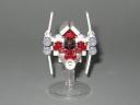 clone-v-wing-2.jpg