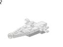 clone-v-wing-instr-02.jpg