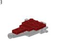 clone-v-wing-instr-03.jpg