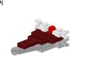 clone-v-wing-instr-04.jpg