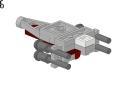 clone-v-wing-instr-06.jpg