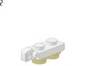 clone-v-wing-instr-07-2.jpg