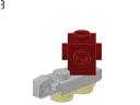 clone-v-wing-instr-07-3.jpg