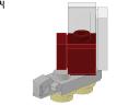 clone-v-wing-instr-07-4.jpg