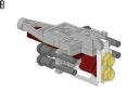 clone-v-wing-instr-08.jpg
