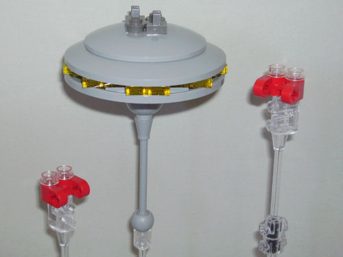 cloud-car-micro-2.jpg
