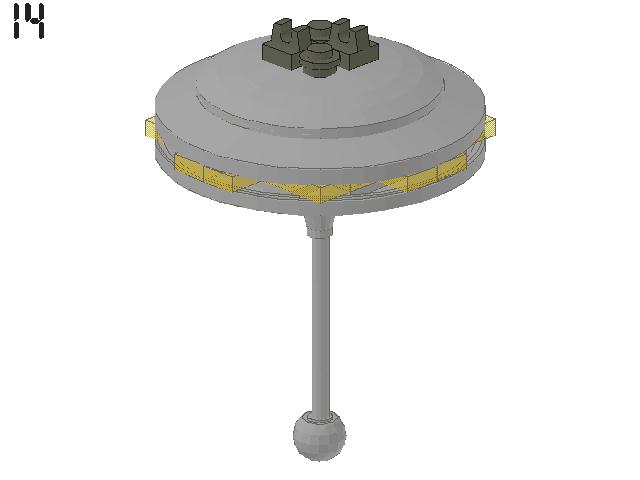 cloud-city-instr-14.jpg