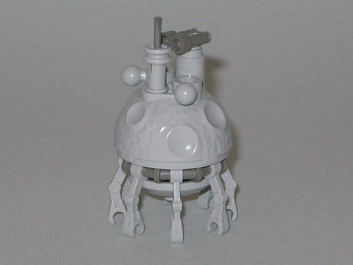 core-ship-1.jpg