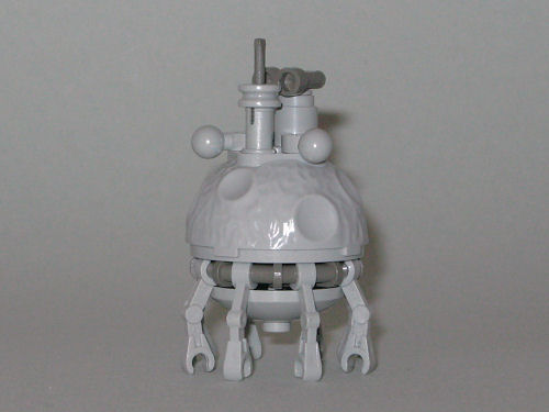 core-ship-2.jpg