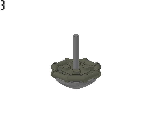 core-ship-instr-03.jpg