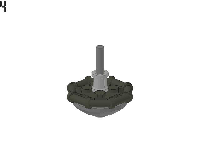 core-ship-instr-04.jpg