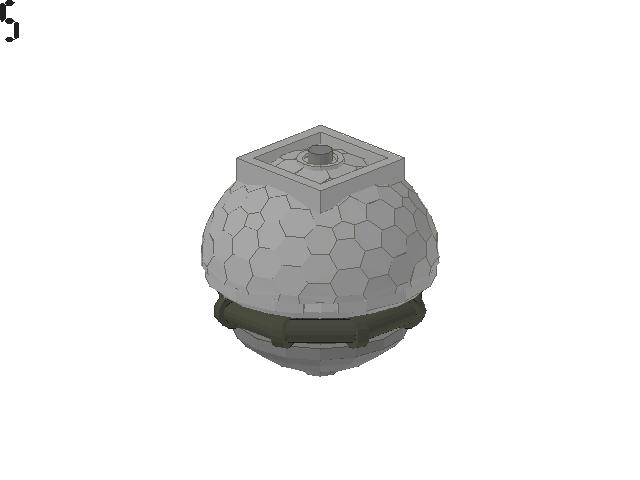 core-ship-instr-05.jpg