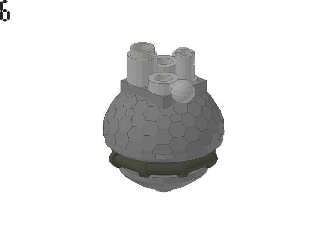 core-ship-instr-06.jpg