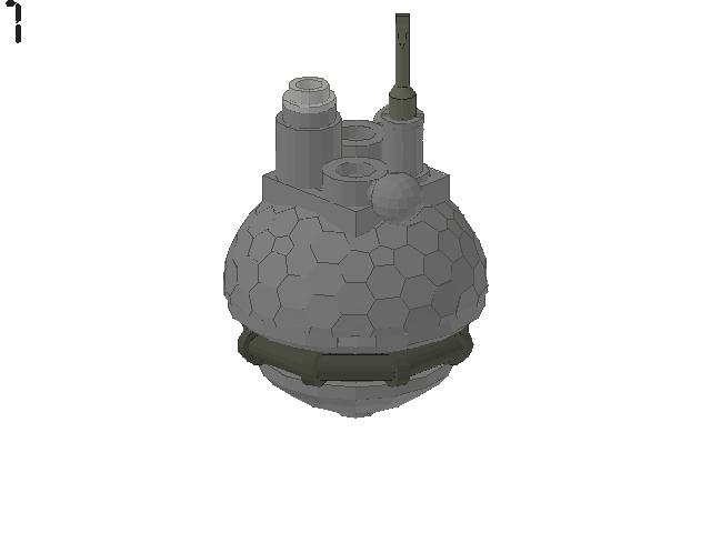 core-ship-instr-07.jpg