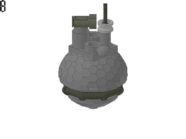 core-ship-instr-08.jpg