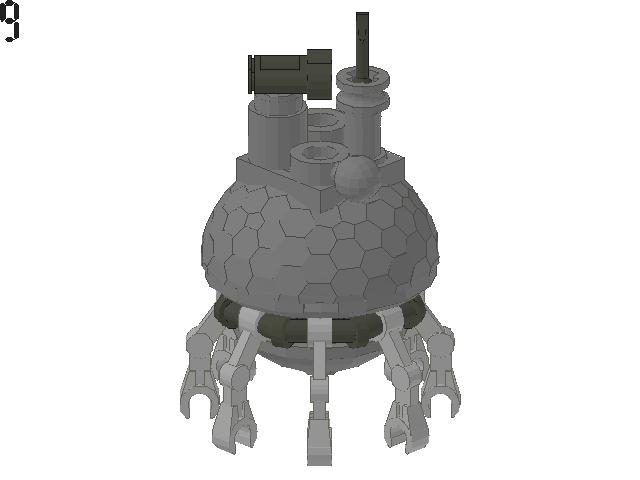 core-ship-instr-09.jpg