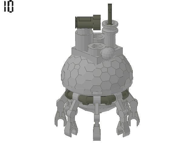 core-ship-instr-10.jpg