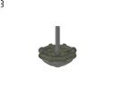 core-ship-instr-03.jpg