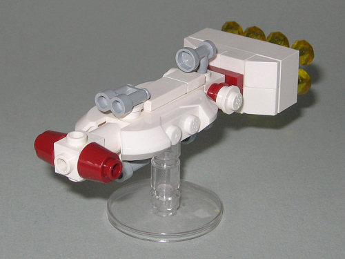 corellian-corvette-1.jpg