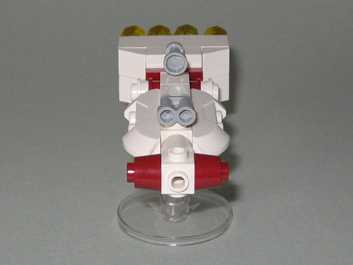corellian-corvette-2.jpg