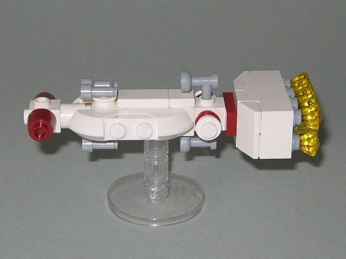 corellian-corvette-3.jpg