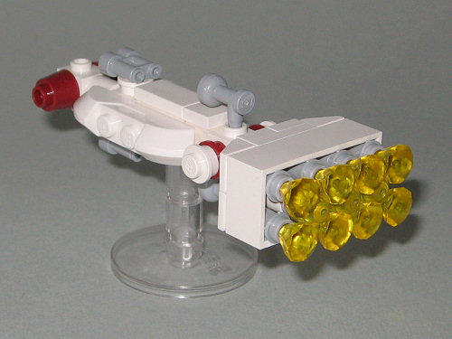 corellian-corvette-4.jpg