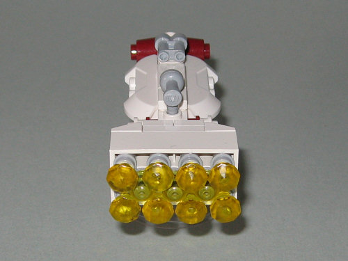 corellian-corvette-5.jpg