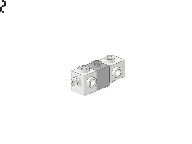 corellian-corvette-instr-02.jpg