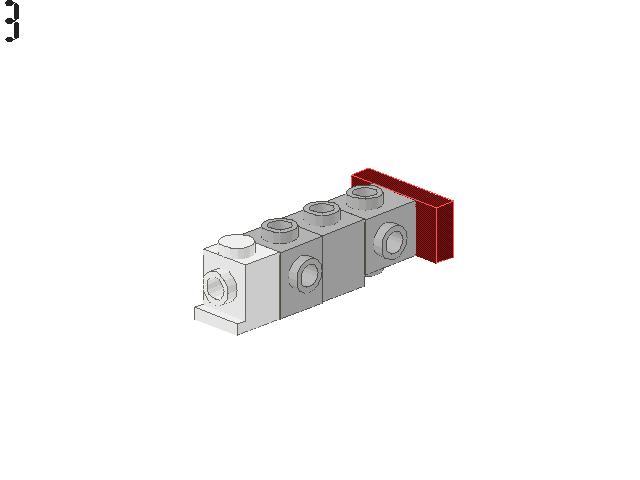 corellian-corvette-instr-03.jpg