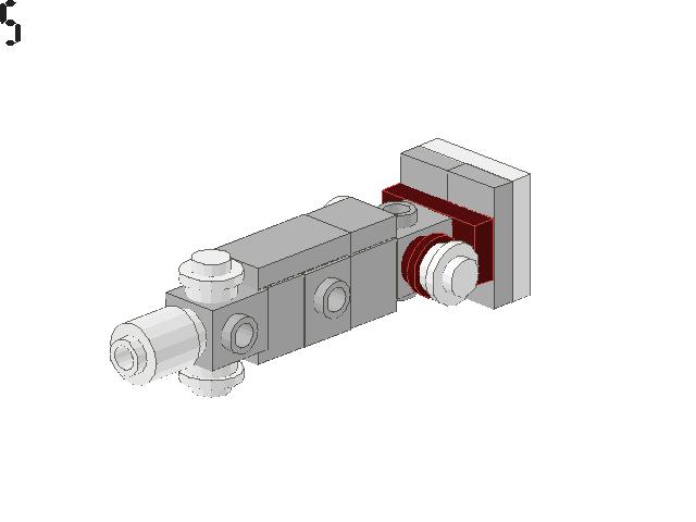 corellian-corvette-instr-05.jpg