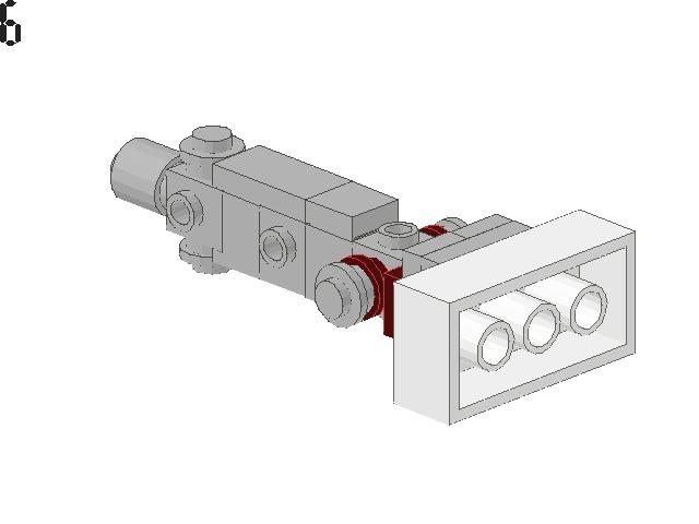 corellian-corvette-instr-06.jpg
