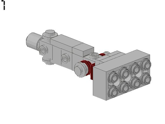 corellian-corvette-instr-07.jpg
