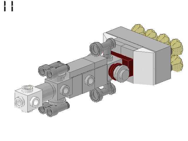 corellian-corvette-instr-11.jpg