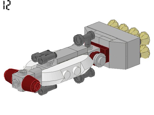 corellian-corvette-instr-12.jpg