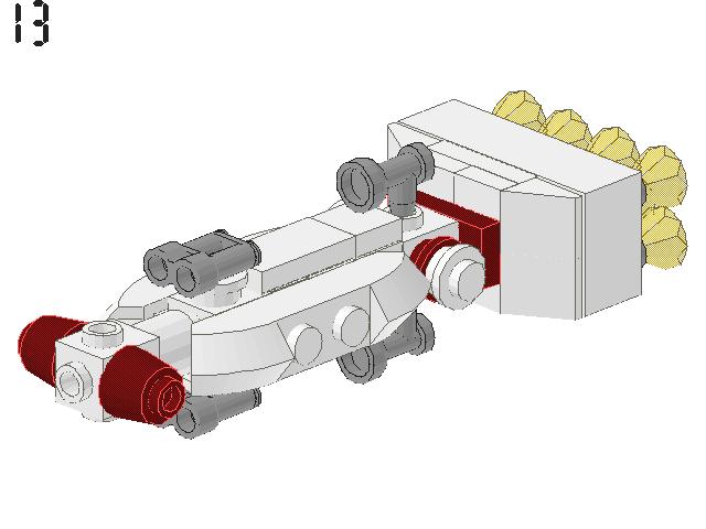 corellian-corvette-instr-13.jpg