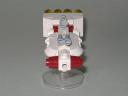 corellian-corvette-2.jpg
