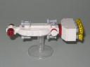 corellian-corvette-3.jpg