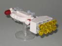 corellian-corvette-4.jpg