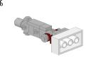 corellian-corvette-instr-06.jpg