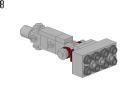 corellian-corvette-instr-08.jpg