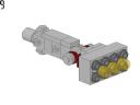 corellian-corvette-instr-09.jpg