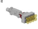 corellian-corvette-instr-10.jpg