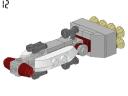 corellian-corvette-instr-12.jpg
