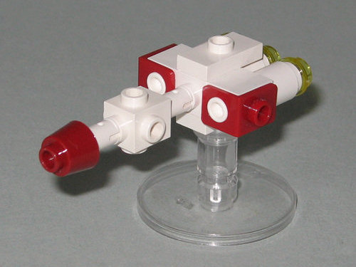 corellian-gunship-1.jpg