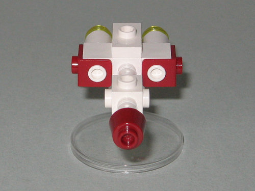 corellian-gunship-2.jpg