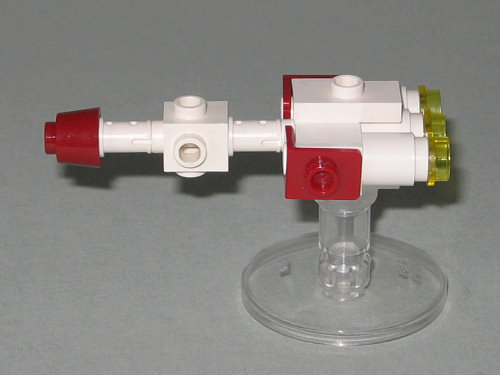 corellian-gunship-3.jpg